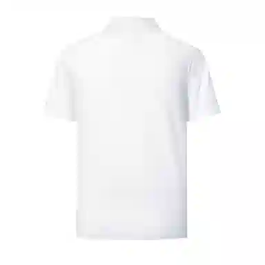SEPTWOLVES Polo