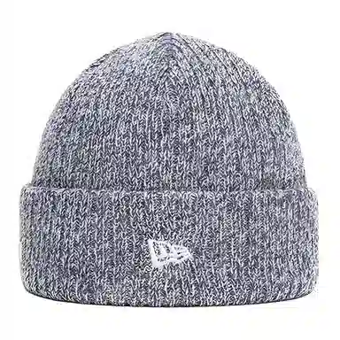 New Era