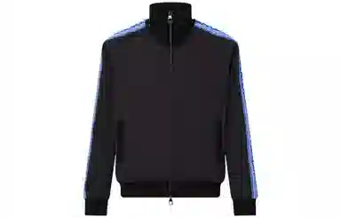 LOUIS VUITTON SS23 Logo