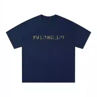 PAUL COSTELLOE T