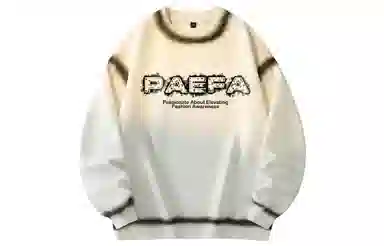 PAEFA