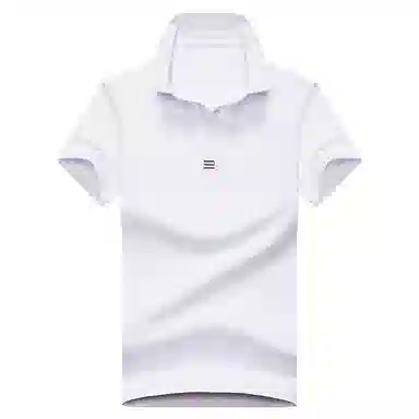 CASAMIA Polo