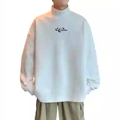 RAP PANDA T
