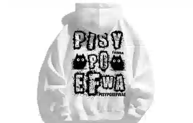 PISYPOX Logoins