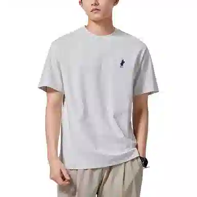 PERDONTOO T