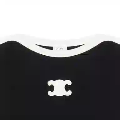 CELINE T