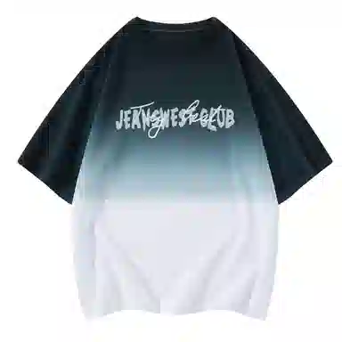 JEANSWEST CLUB T
