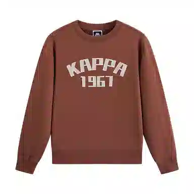 Kappa KAPPA 1916 logo