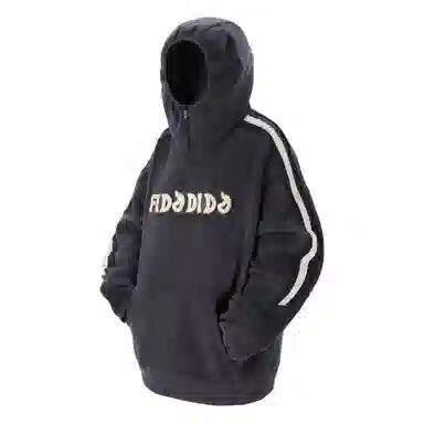 FIDO DIDO Hoodie
