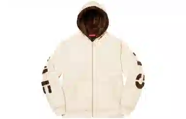 Supreme FW22 Week 17