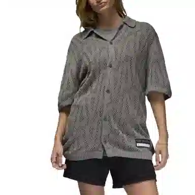 Jordan x A Ma Maniére