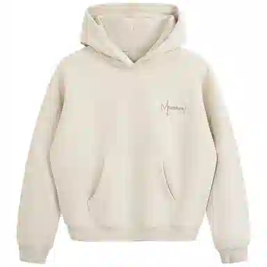 MOONWAV cleanfit