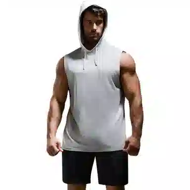 MUSCLETECH logo