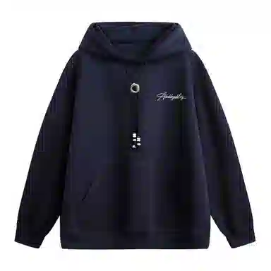 BOBBY ABLEY Logo