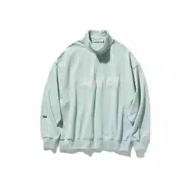 nautica white sail logo