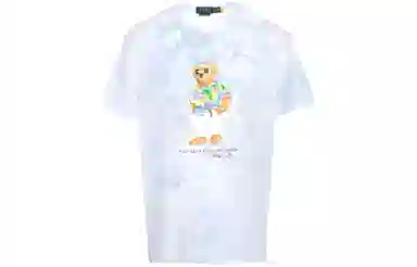 Polo Ralph Lauren SS24 T