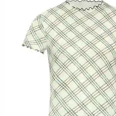 Burberry T
