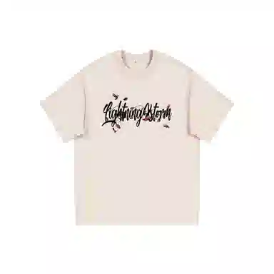 Lightning X Storm 300T