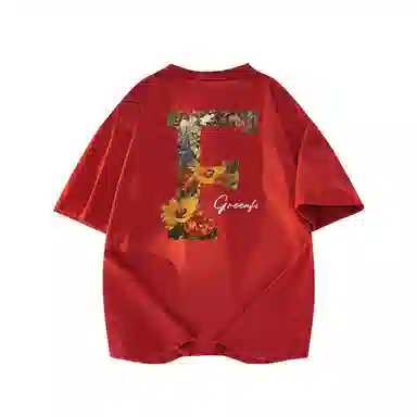 GF T