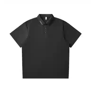 TIMD polo