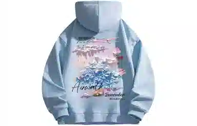Airwalk Logo
