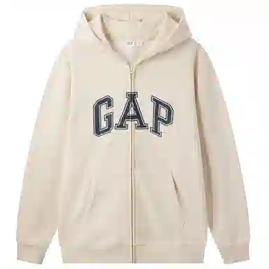 GAP Hoodie
