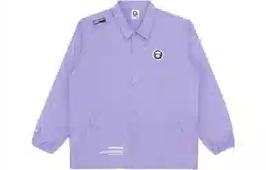 Aape SS22