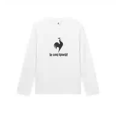 le coq sportif T