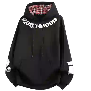 ROBINHOOD Logo