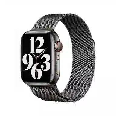 253mm Apple watch S10S8S9SE ultra
