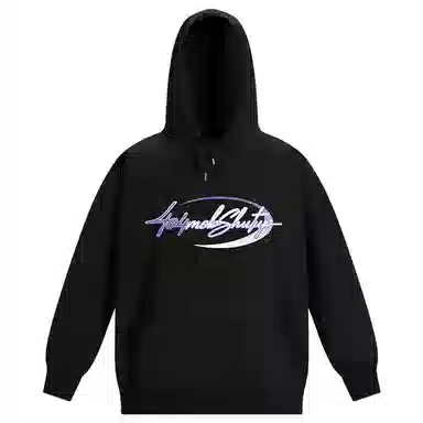 404MOB GANG Logo
