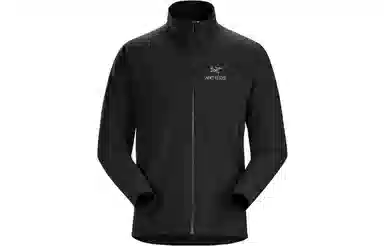 Arcteryx Gamma Lt Jacket