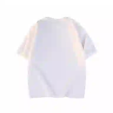 SPONGEBOB SQUAREPANTS T