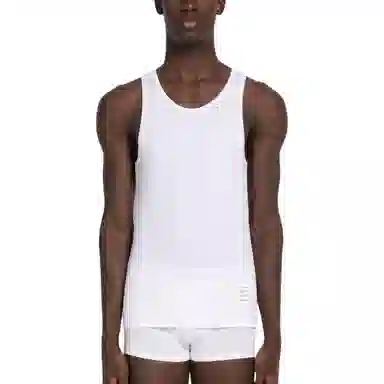THOM BROWNE