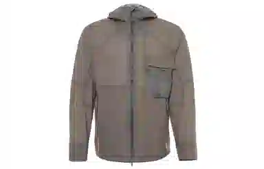 lululemon Waterproof