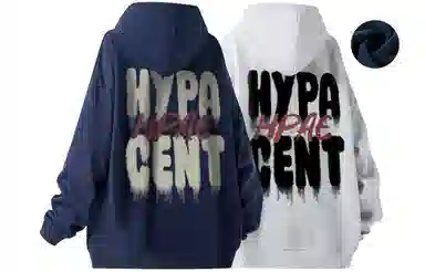 HYPASCENT logo 2
