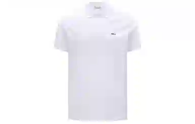 Moncler SS23 LogoPolo