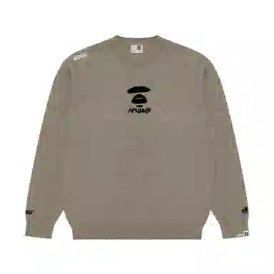 Aape FW24