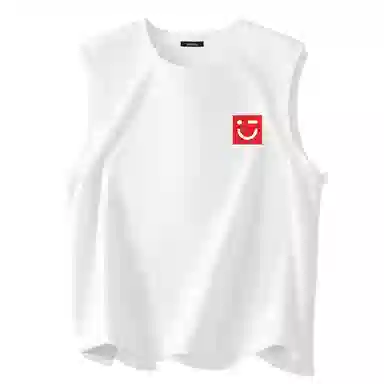 MINISO logo