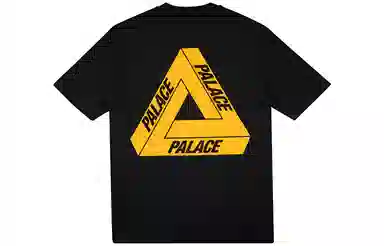 PALACE Tri-To-Help T