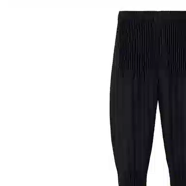 Homme Pliss Issey Miyake SS23