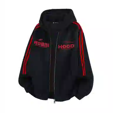 ROBINHOOD Hoodie