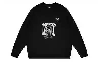 MLB YXYY deepLogo