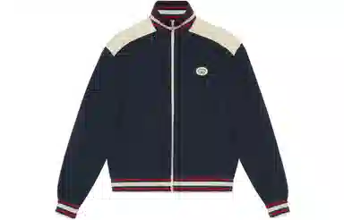 GUCCI SS23