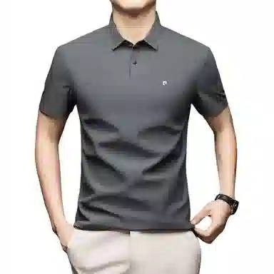 PIERRE CARDIN Polo
