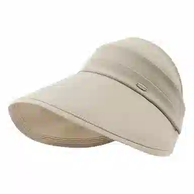 WODONBLE