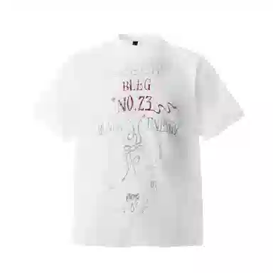 VERAF CA T