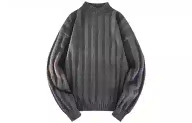 magmode