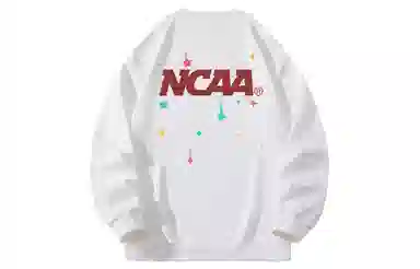 NCAA logo