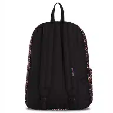 JanSport